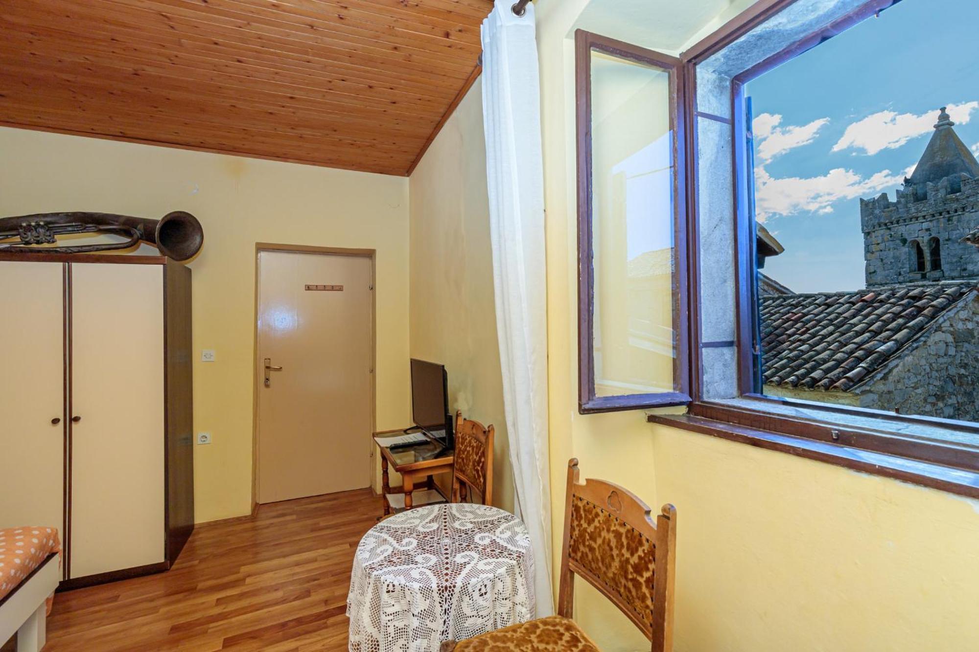 Rooms Nela Hum Pokój zdjęcie